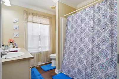 151 Della Lane, Dorchester, SC 29437 - Photo 25