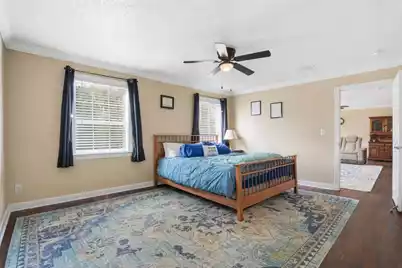 151 Della Lane, Dorchester, SC 29437 - Photo 19