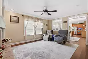 151 Della Ln, Dorchester, SC 29437 - Photo 13