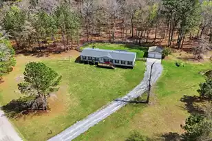 151 Della Ln, Dorchester, SC 29437 - Photo 33