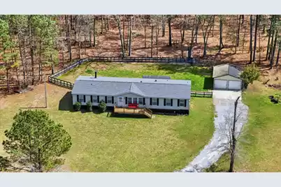 151 Della Lane, Dorchester, SC 29437 - Photo 37