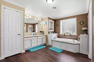 151 Della Ln, Dorchester, SC 29437 - Photo 17