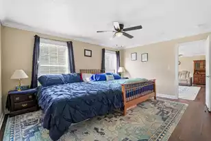 151 Della Ln, Dorchester, SC 29437 - Photo 15