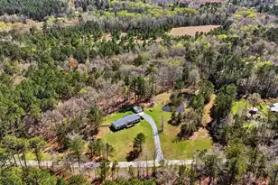 151 Della Ln, Dorchester, SC 29437 - Photo 1