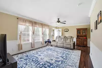 151 Della Lane, Dorchester, SC 29437 - Photo 9