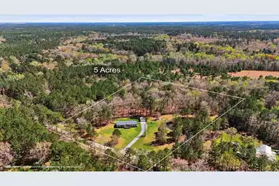 151 Della Lane, Dorchester, SC 29437 - Photo 41