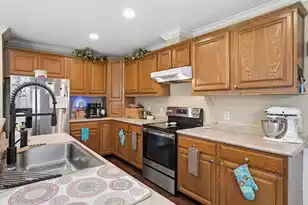 151 Della Ln, Dorchester, SC 29437 - Photo 9