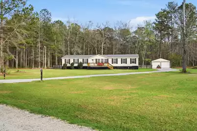 151 Della Lane, Dorchester, SC 29437 - Photo 5