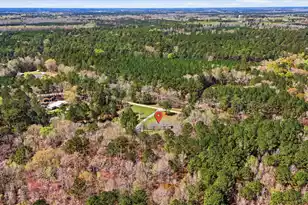 151 Della Ln, Dorchester, SC 29437 - Photo 39