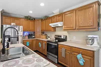 151 Della Lane, Dorchester, SC 29437 - Photo 11