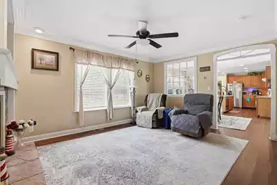 151 Della Lane, Dorchester, SC 29437 - Photo 17