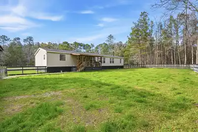 151 Della Lane, Dorchester, SC 29437 - Photo 29