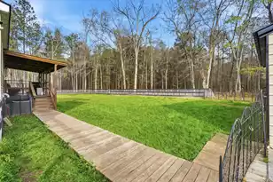 151 Della Ln, Dorchester, SC 29437 - Photo 23