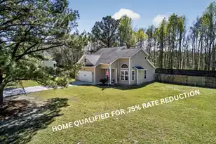 7389 Commodore Rd, Hollywood, SC 29449 - Photo 1