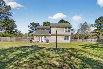 7389 Commodore Road, Hollywood, SC 29449 - Photo 43