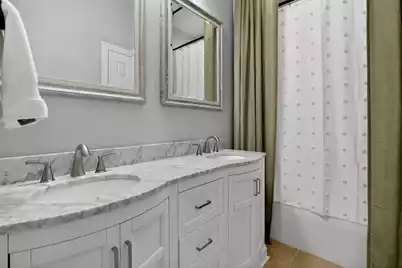 7389 Commodore Road, Hollywood, SC 29449 - Photo 27