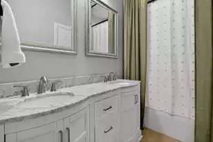 7389 Commodore Rd, Hollywood, SC 29449 - Photo 27