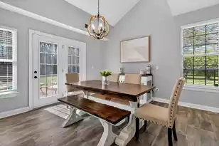 7389 Commodore Rd, Hollywood, SC 29449 - Photo 19