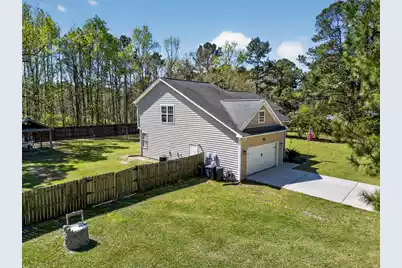 7389 Commodore Road, Hollywood, SC 29449 - Photo 9