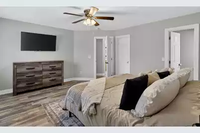 7389 Commodore Road, Hollywood, SC 29449 - Photo 33