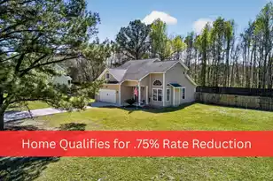 7389 Commodore Rd, Hollywood, SC 29449 - Photo 1