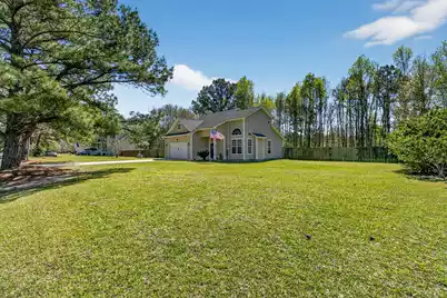 7389 Commodore Road, Hollywood, SC 29449 - Photo 57