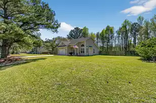 7389 Commodore Rd, Hollywood, SC 29449 - Photo 57