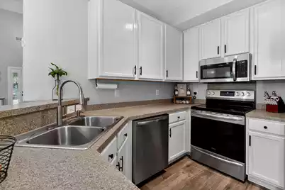 7389 Commodore Road, Hollywood, SC 29449 - Photo 23