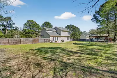 7389 Commodore Road, Hollywood, SC 29449 - Photo 53