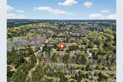 7389 Commodore Road, Hollywood, SC 29449 - Photo 7
