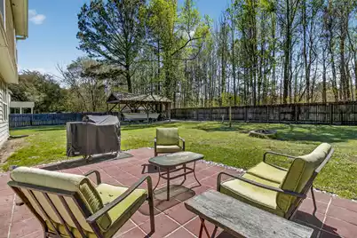 7389 Commodore Road, Hollywood, SC 29449 - Photo 45