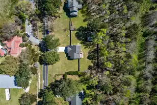 7389 Commodore Rd, Hollywood, SC 29449 - Photo 7