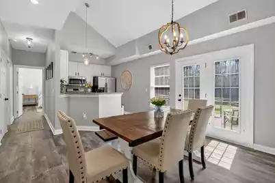 7389 Commodore Road, Hollywood, SC 29449 - Photo 21