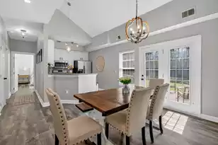 7389 Commodore Rd, Hollywood, SC 29449 - Photo 21