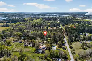 7389 Commodore Rd, Hollywood, SC 29449 - Photo 3