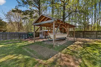 7389 Commodore Road, Hollywood, SC 29449 - Photo 45