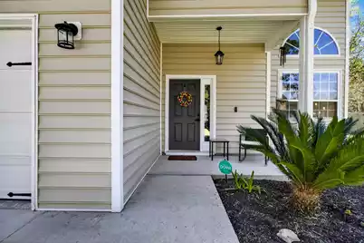 7389 Commodore Road, Hollywood, SC 29449 - Photo 13