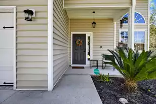 7389 Commodore Rd, Hollywood, SC 29449 - Photo 13