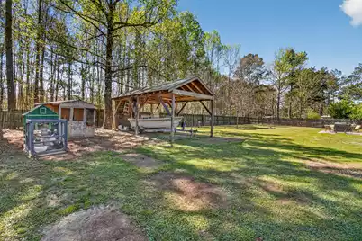 7389 Commodore Road, Hollywood, SC 29449 - Photo 47