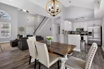 7389 Commodore Road, Hollywood, SC 29449 - Photo 19