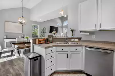 7389 Commodore Road, Hollywood, SC 29449 - Photo 25