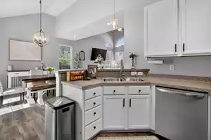 7389 Commodore Rd, Hollywood, SC 29449 - Photo 25