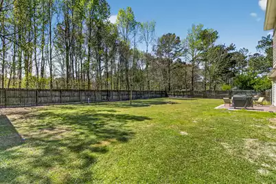 7389 Commodore Road, Hollywood, SC 29449 - Photo 53