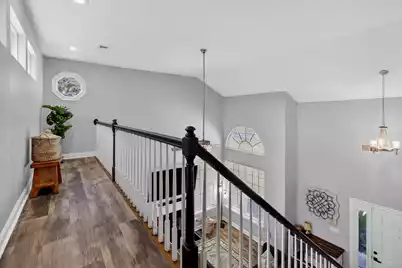7389 Commodore Road, Hollywood, SC 29449 - Photo 31