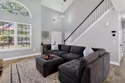 7389 Commodore Road, Hollywood, SC 29449 - Photo 15