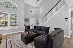 7389 Commodore Rd, Hollywood, SC 29449 - Photo 15