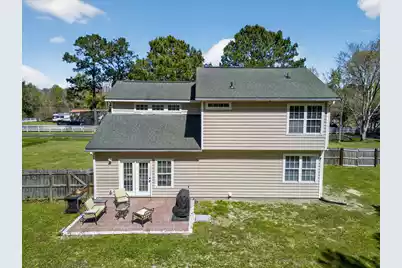 7389 Commodore Road, Hollywood, SC 29449 - Photo 41