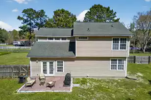 7389 Commodore Rd, Hollywood, SC 29449 - Photo 41