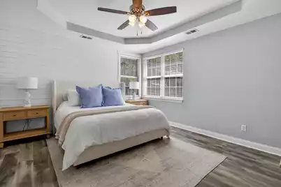 7389 Commodore Road, Hollywood, SC 29449 - Photo 29
