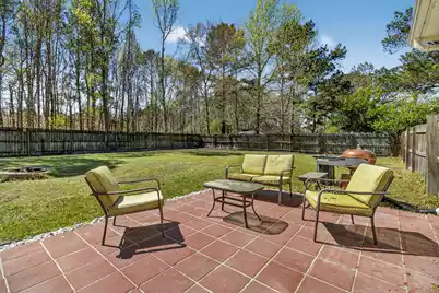 7389 Commodore Road, Hollywood, SC 29449 - Photo 43